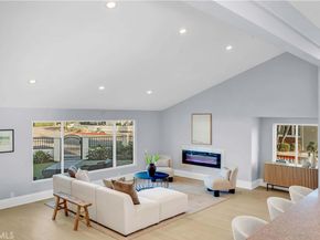 34781 Camino Capistrano, Dana Point CA 92624