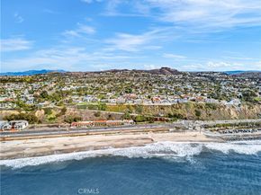 34781 Camino Capistrano, Dana Point CA 92624