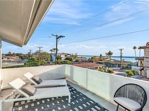 34781 Camino Capistrano, Dana Point CA 92624