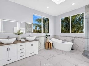 34781 Camino Capistrano, Dana Point CA 92624