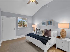 34781 Camino Capistrano, Dana Point CA 92624