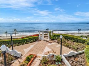 34781 Camino Capistrano, Dana Point CA 92624