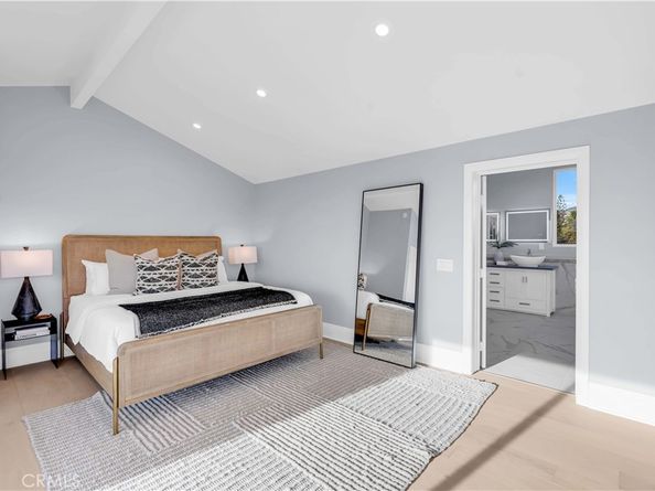 34781 Camino Capistrano, Dana Point CA 92624