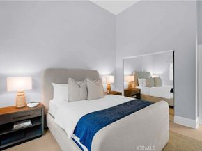 34781 Camino Capistrano, Dana Point CA 92624