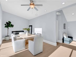 34781 Camino Capistrano, Dana Point CA 92624