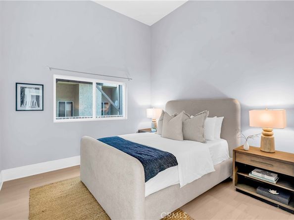 34781 Camino Capistrano, Dana Point CA 92624