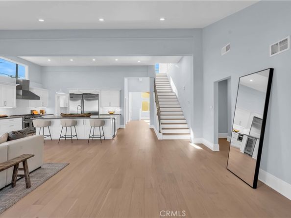 34781 Camino Capistrano, Dana Point CA 92624