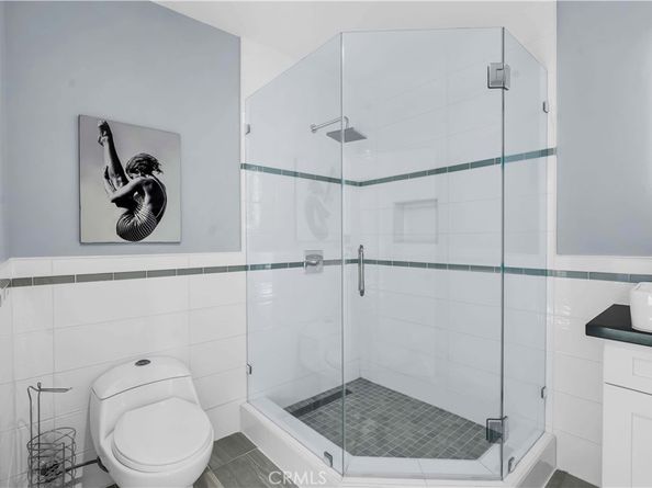 34781 Camino Capistrano, Dana Point CA 92624