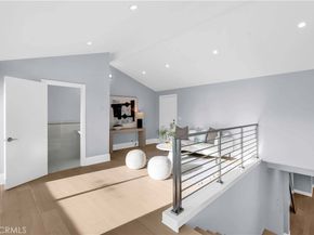 34781 Camino Capistrano, Dana Point CA 92624