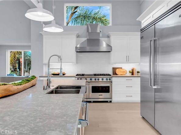 34781 Camino Capistrano, Dana Point CA 92624