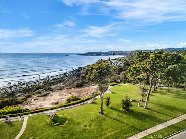 34781 Camino Capistrano, Dana Point CA 92624