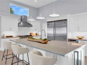 34781 Camino Capistrano, Dana Point CA 92624