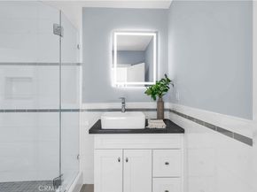 34781 Camino Capistrano, Dana Point CA 92624