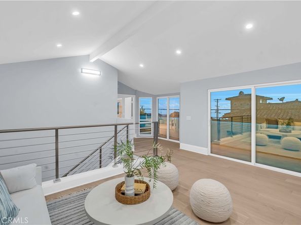 34781 Camino Capistrano, Dana Point CA 92624