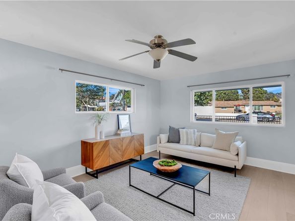 34781 Camino Capistrano, Dana Point CA 92624