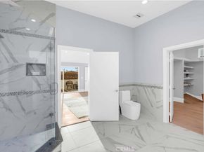 34781 Camino Capistrano, Dana Point CA 92624