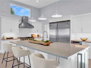 34781 Camino Capistrano, Dana Point CA 92624