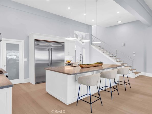 34781 Camino Capistrano, Dana Point CA 92624