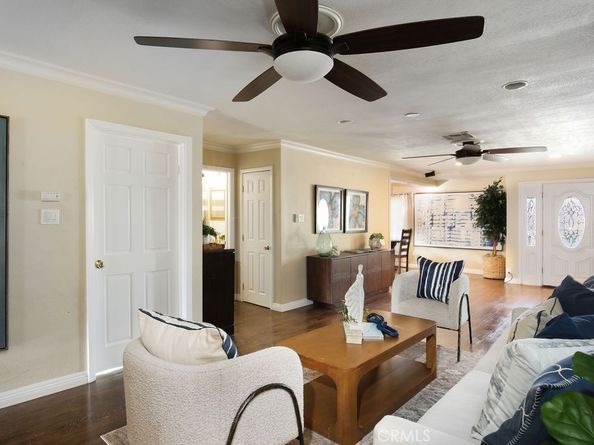 5024 N Bentree Circle, Long Beach CA 90807