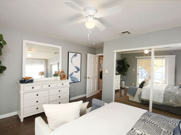 5024 N Bentree Circle, Long Beach CA 90807