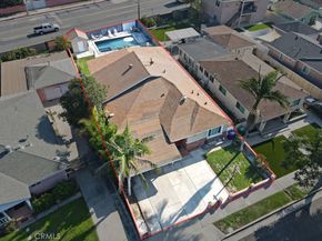 5024 N Bentree Circle, Long Beach CA 90807