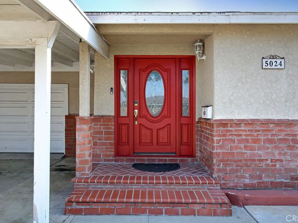 5024 N Bentree Circle, Long Beach CA 90807