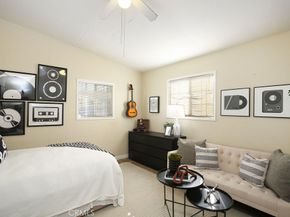 5024 N Bentree Circle, Long Beach CA 90807