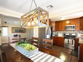 5024 N Bentree Circle, Long Beach CA 90807