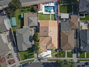 5024 N Bentree Circle, Long Beach CA 90807