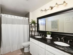 5024 N Bentree Circle, Long Beach CA 90807