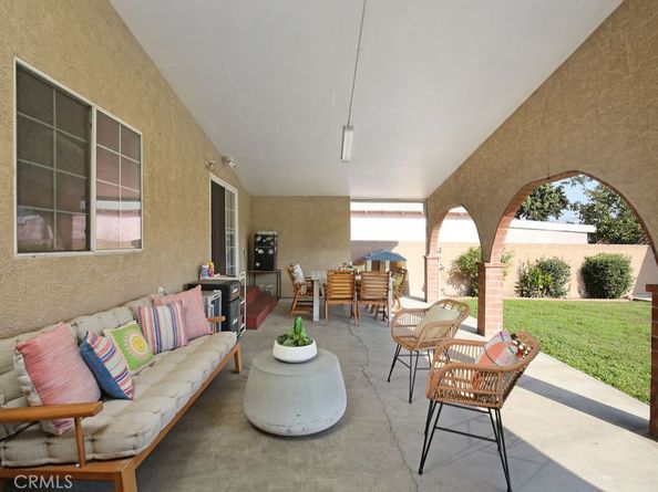 5024 N Bentree Circle, Long Beach CA 90807