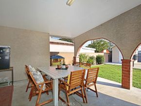5024 N Bentree Circle, Long Beach CA 90807