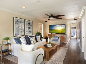 5024 N Bentree Circle, Long Beach CA 90807