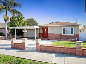 5024 N Bentree Circle, Long Beach CA 90807