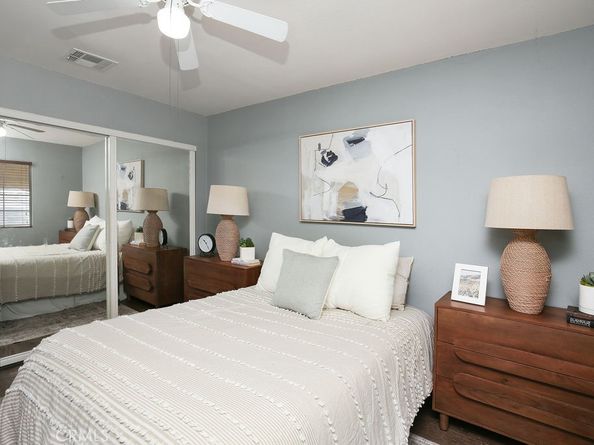 5024 N Bentree Circle, Long Beach CA 90807