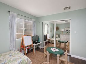 5024 N Bentree Circle, Long Beach CA 90807