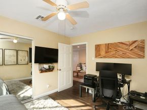 5024 N Bentree Circle, Long Beach CA 90807