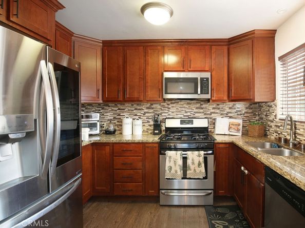 5024 N Bentree Circle, Long Beach CA 90807