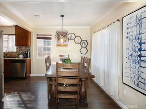 5024 N Bentree Circle, Long Beach CA 90807