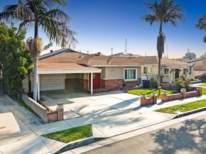 5024 N Bentree Circle, Long Beach CA 90807