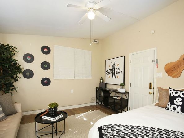 5024 N Bentree Circle, Long Beach CA 90807