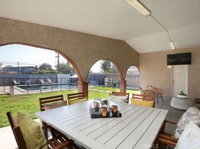 5024 N Bentree Circle, Long Beach CA 90807