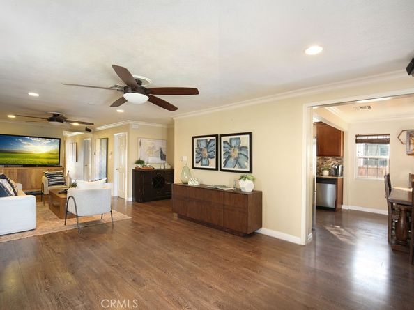 5024 N Bentree Circle, Long Beach CA 90807