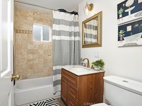 5024 N Bentree Circle, Long Beach CA 90807