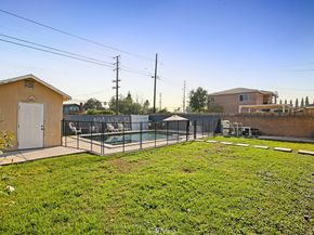 5024 N Bentree Circle, Long Beach CA 90807