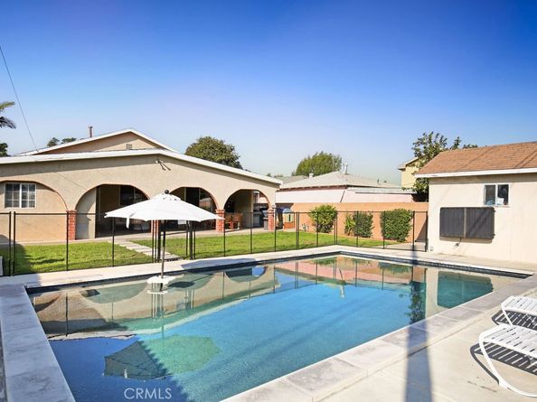 5024 N Bentree Circle, Long Beach CA 90807