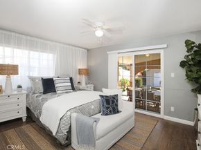 5024 N Bentree Circle, Long Beach CA 90807