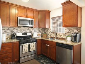 5024 N Bentree Circle, Long Beach CA 90807