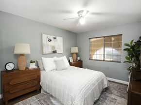 5024 N Bentree Circle, Long Beach CA 90807