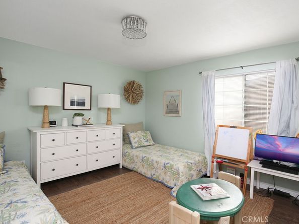 5024 N Bentree Circle, Long Beach CA 90807